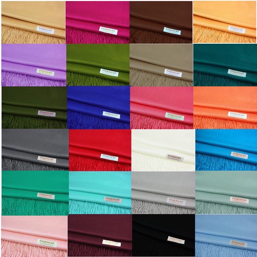 All seasons soft silky - seasons,