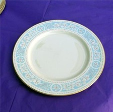 RARE Royal Doulton HAMPTON