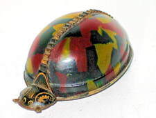 CKO  Scarabée    Ref: 346