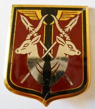 Insigne Armée de l'Air