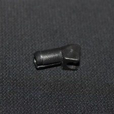 Playmobil pirates fixation de