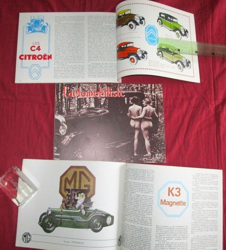 Automobiliste moteur - l'automobiliste, :