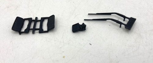 071 kit resine - 071, /