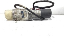 9639025080 moteur toit