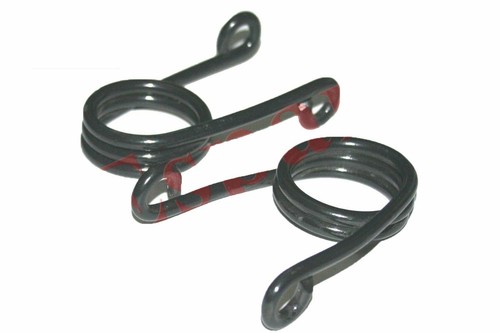 Ressorts selle solo en - selle,