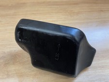 UN POUMON 3ET DE PIPE ADMISSION MOTO YAMAHA 125 DTR DT125R DT-R 1996