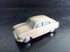 Corgi Toys original - Ford