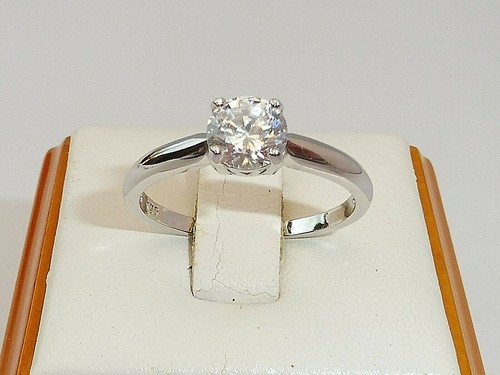 Mesdames argent 925 ct - mesdames,