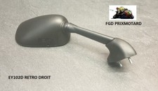 YAMAHA YZF 1000 R1 2000/2001