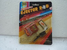 PLAYWELL HONG KONG EJECTOR ROAD NEUF EN BLISTER