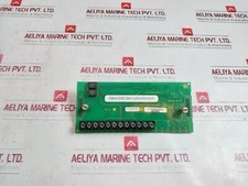 Allen-Bradley 1336-L4 Encodeur Drive Board Rev F 5VDC 42336-197-06 A, AB925995