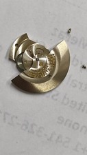 Zodiac framework with - framework,