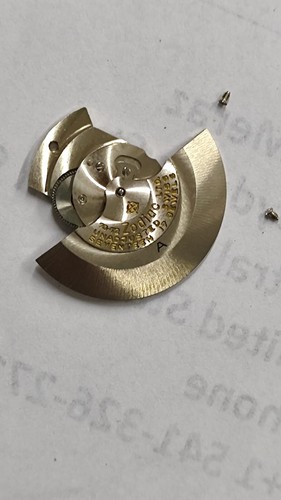 Zodiac framework with - 70-72,
