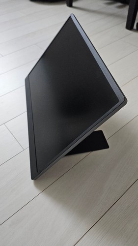 Moniteur portable gram - moniteur,