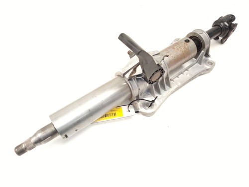 885130 colonne direction - 885130, /