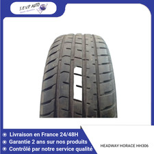 🇫🇷 Pneu HEADWAY HORACE