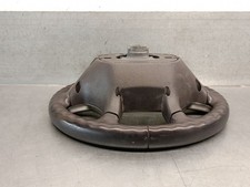 6K4831051C PORTE AVANT GAUCHE