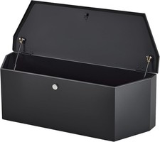 Camion de rangement