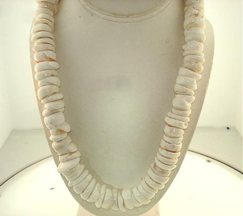 15mm heavy extralarge - extralarge, natural