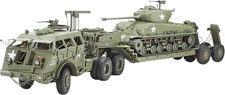 Tamiya 1/35 US Army Dragon