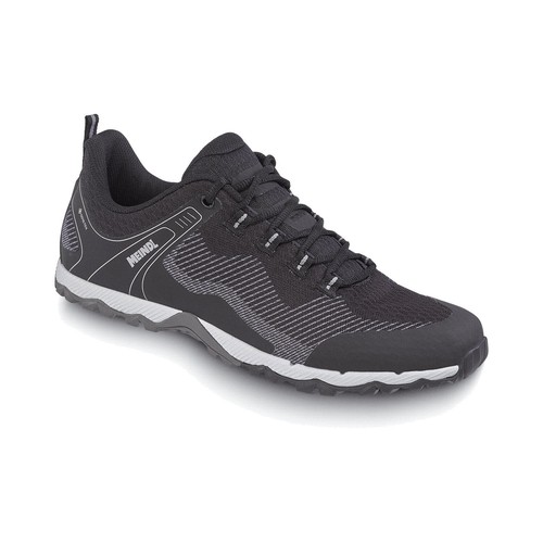 Meindl lagos gtx noir - lagos,