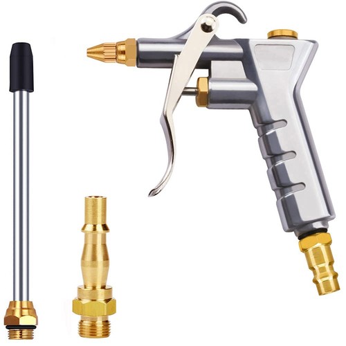 Pistolet air comprimé pour - air,
