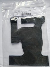 protection cuir  accessoire