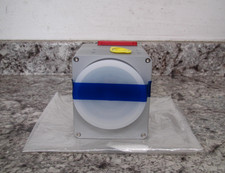 New Scanlab Trotec basiCube 10