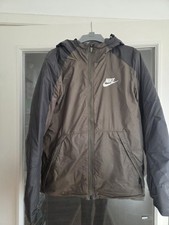 Veste Homme Coupe Vent NIKE