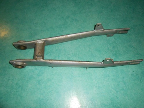 Bras oscillant peugeot bb3 - oscillant,