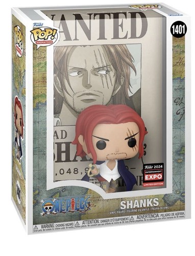 Funko pop one - funko,