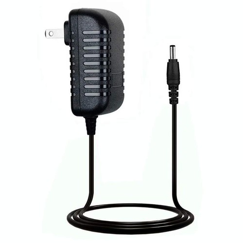 Adapter charger - ac/dc,