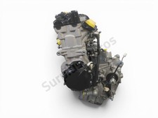 Moteur suzuki gsxr 1000 - suzuki,