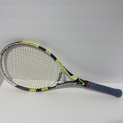 Babolat aero pro - babolat, gt