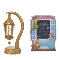 Figurine Disney Peter Pan