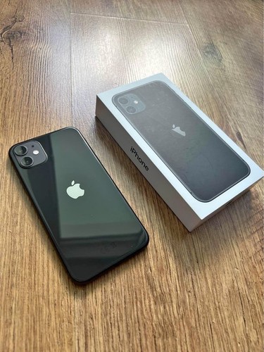 Iphone - iphone, 11