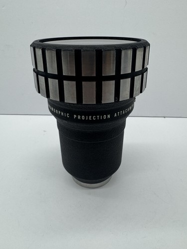 Panavision panatar - panavision,