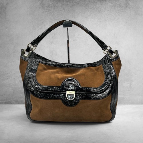 Sac cabas anya hindmarch - sac,
