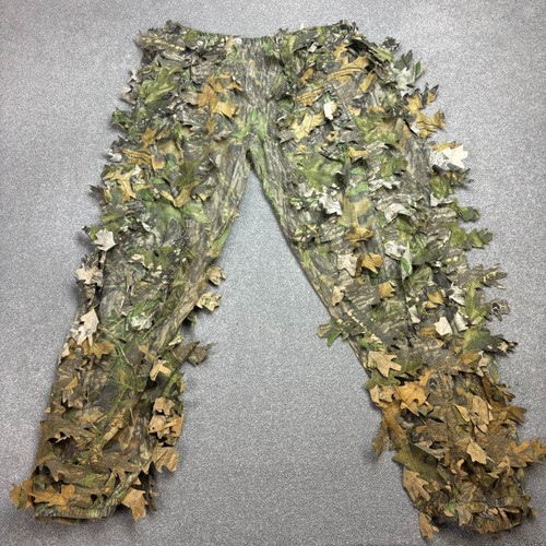 Pantalon realtree adulte - realtree, grand