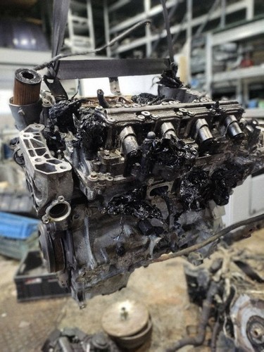 Land rover range - land,