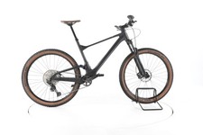 Scott Spark 960 VTT