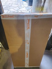 Display case for Ferrari 330 P4 scale 1/8 Centauria