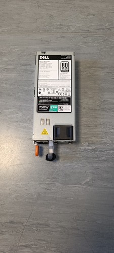Alimentation serveur dell - serveur,