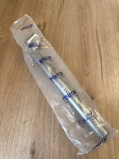 Tige de selle en calloy rétro