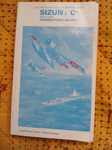 Aviation marine j - marine,