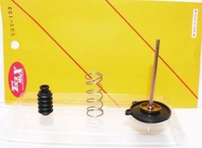 Kit Réparation pompe