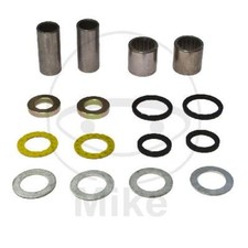 Kit de réparation du palier