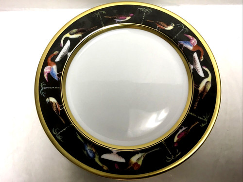 Bernardaud ancienne - bernardaud,