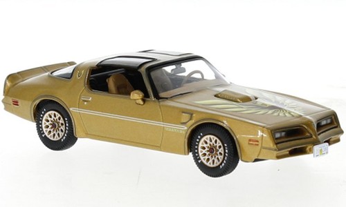 Pontiac firebird trans - -,