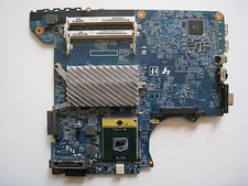 Carte mère  motherboard ORIGINAL PC PORTABLE   SONY PCG-6P2M    no tested  HS 